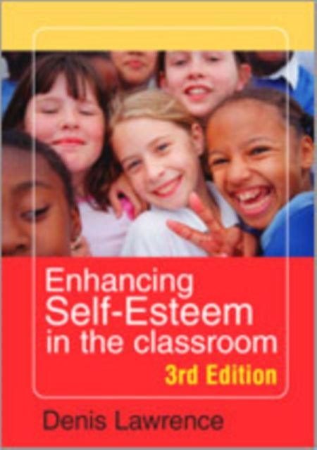 Enhancing Selfesteem In The Classroom