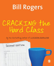 Cracking The Hard Class