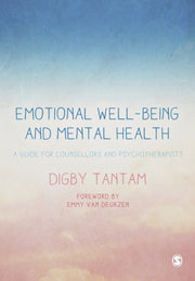 Emotional Wellbeing & Mental Health