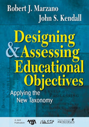 Designing & Assessing Educational Object By Unknown