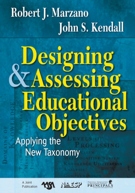 Designing & Assessing Educational Object By Unknown