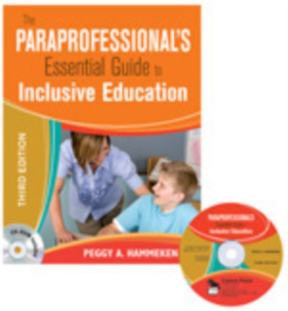 Paraprofessionals Essential Guide To Inc