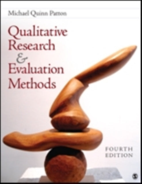 Qualitative Research Evaluation Methods