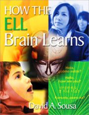 How The Ell Brains Learns