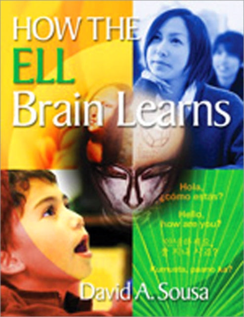 How The Ell Brains Learns