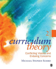 Curriculum Theory 2