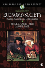 Economysociety