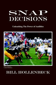 Snap Decisions: Unleashing The Power Of