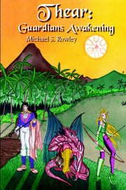 Thear: Guardians Awakening