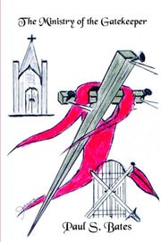 The Ministry Of The Gatekeeper
