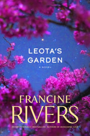 Leotas Garden