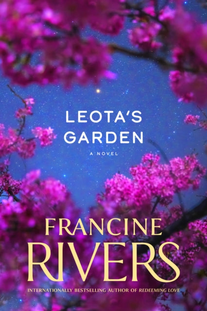 Leotas Garden