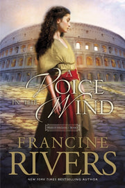 Voice In The Wind A