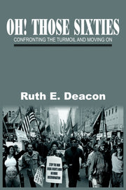 Oh! Those Sixties:  Confronting The Turm