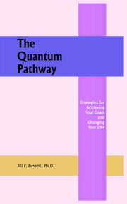 The Quantum Pathway:  Strategies For Ach