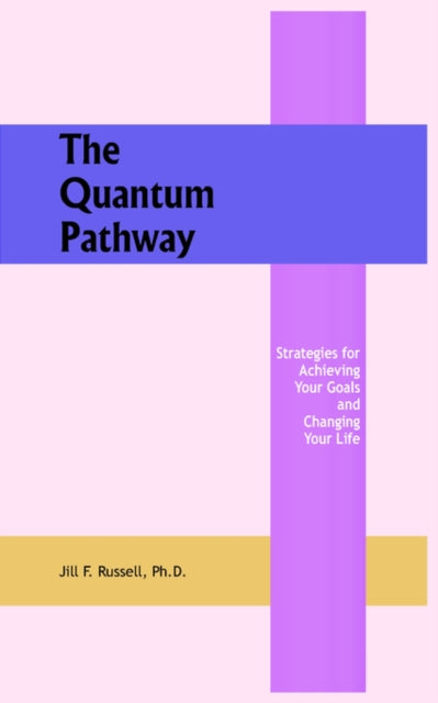 The Quantum Pathway:  Strategies For Ach