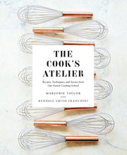 Cooks Atelier