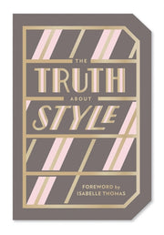 Truth About Style