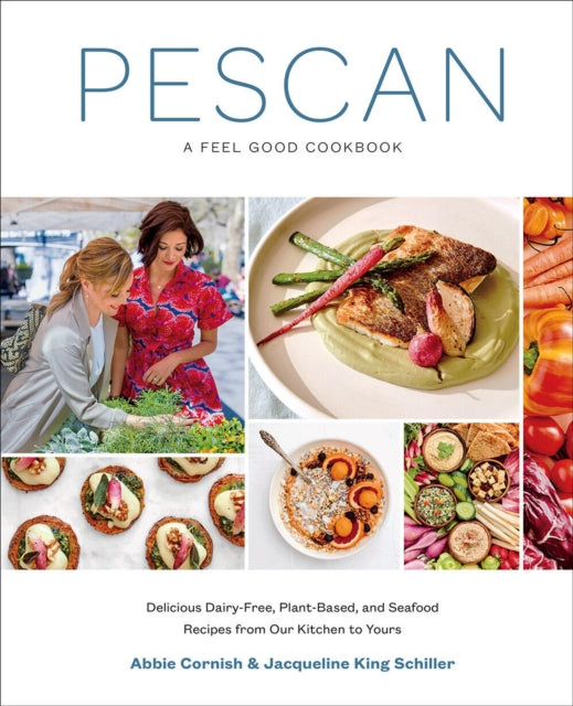 Pescan By Abbie Cornish  Jacqu