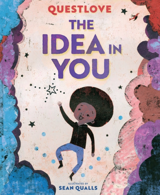 Idea In You