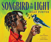 Songbird In The Light A Picture Bo