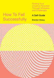 How To Fail Successfully Finding Y