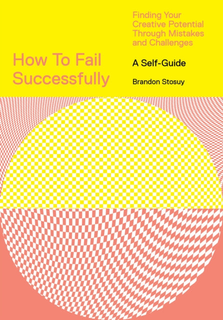 How To Fail Successfully Finding Y