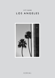 Los Angeles