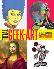 Total Geekart