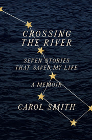 Crossing The River