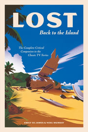 Lost