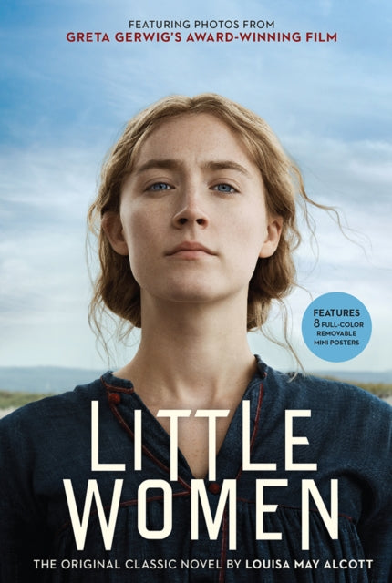 Little Women The Original Classic Novel