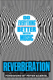 Reverberation