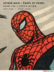 Spider Man