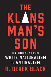 Klansmans Son