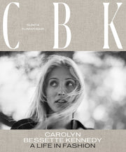 Cbk