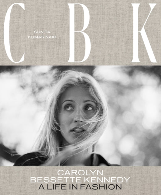 Cbk