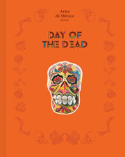 Day Of The Dead