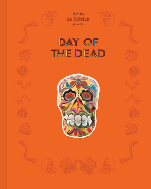 Day Of The Dead