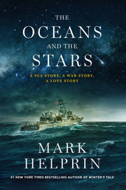Oceans & The Stars