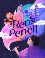 Ren