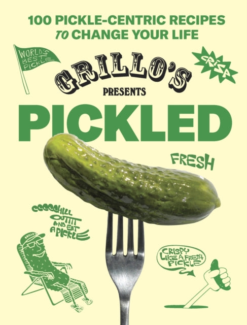 Grillo
