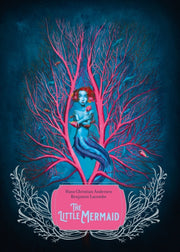 Little Mermaid