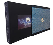 Art Of Dreamworks Animation By Dreamworks Animation