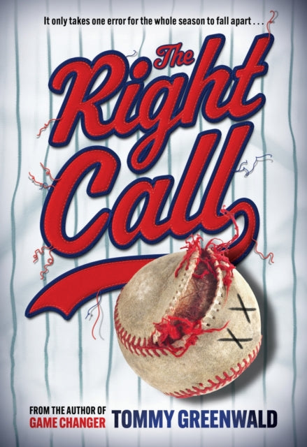 Right Call