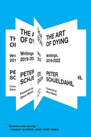Art Of Dying