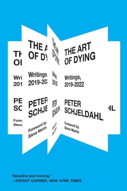 Art Of Dying
