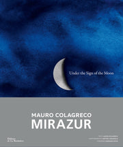 Mirazur Under The Sign Of The Moon By Colagreco Colagreco