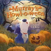 Murray