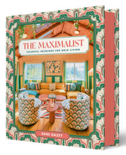 Maximalist